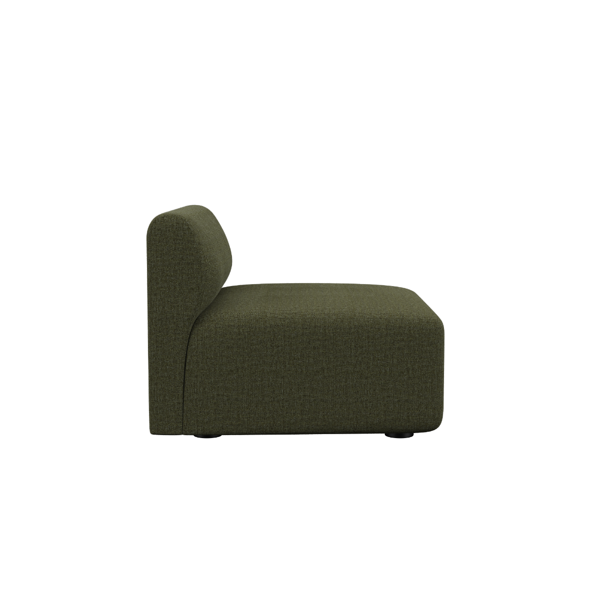 variant_8600120