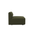 variant_8600120