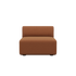 variant_8600115
