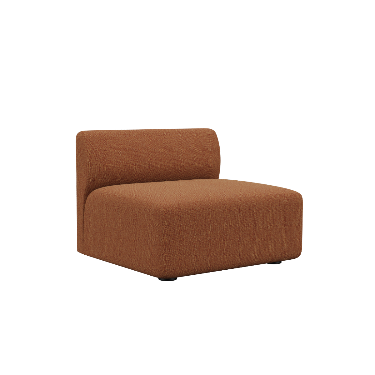 variant_8600115