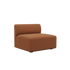 variant_8600115