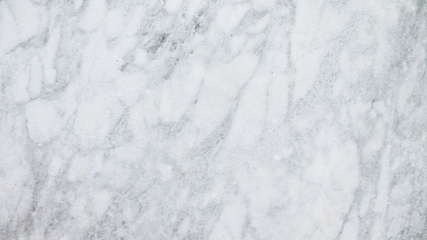 Expo Table - Innendørsbordlampe med marmorfot