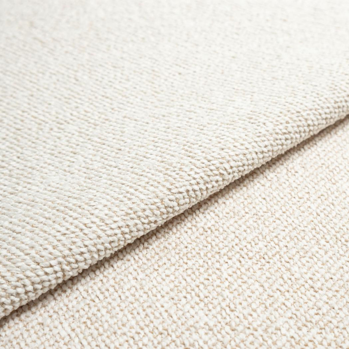 Fjord Fabric Sample