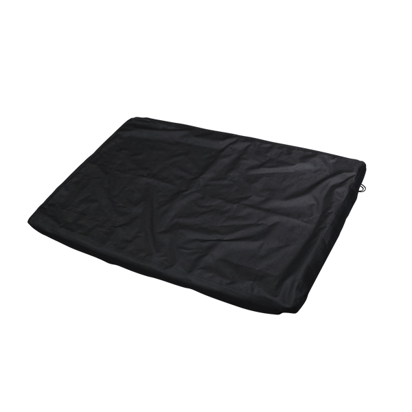 Soft Sofa Outdoor Winter Cover - 4 Seater Corner Sofa