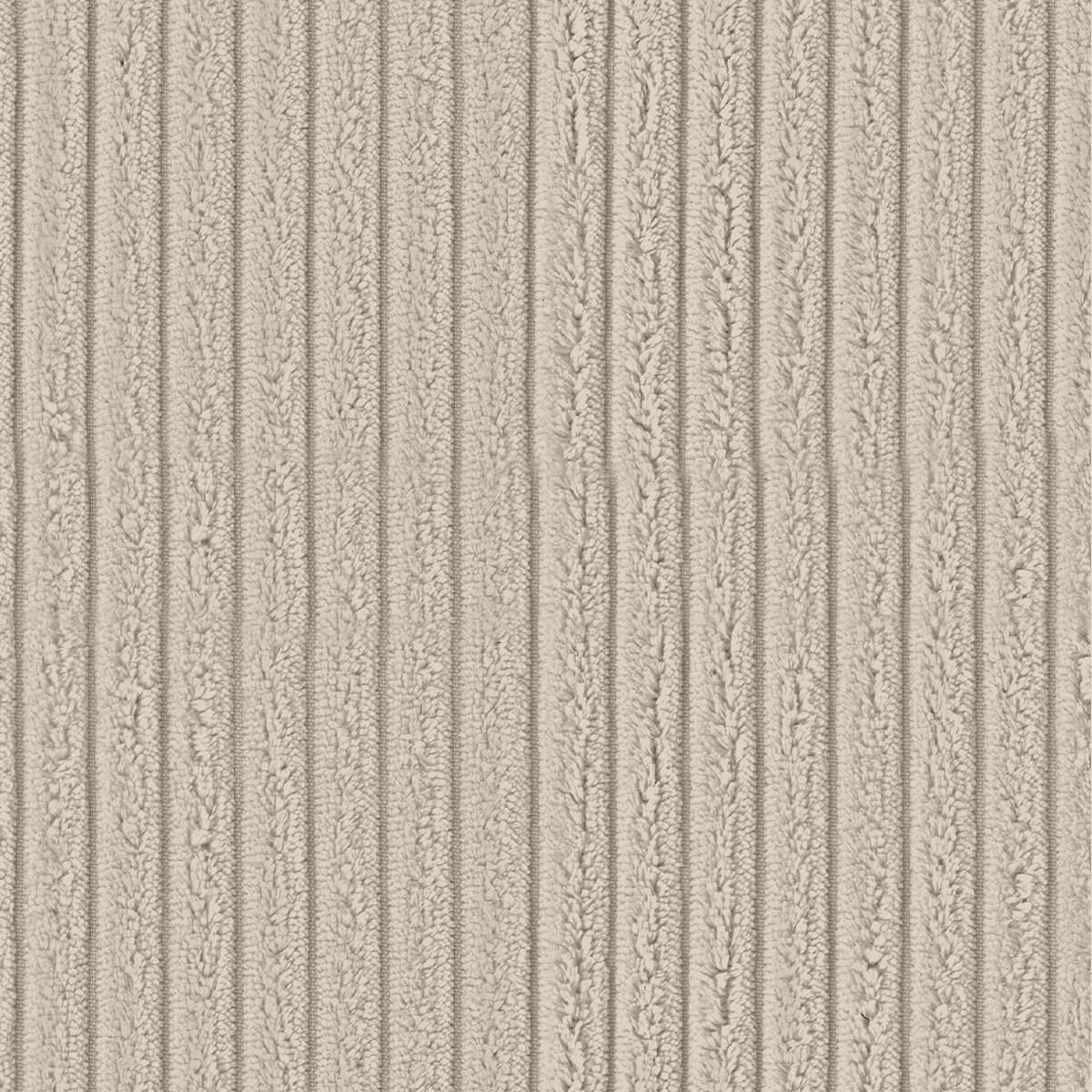 variant_8900639