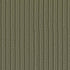 Soft Sofa Indoor Fabric Sample