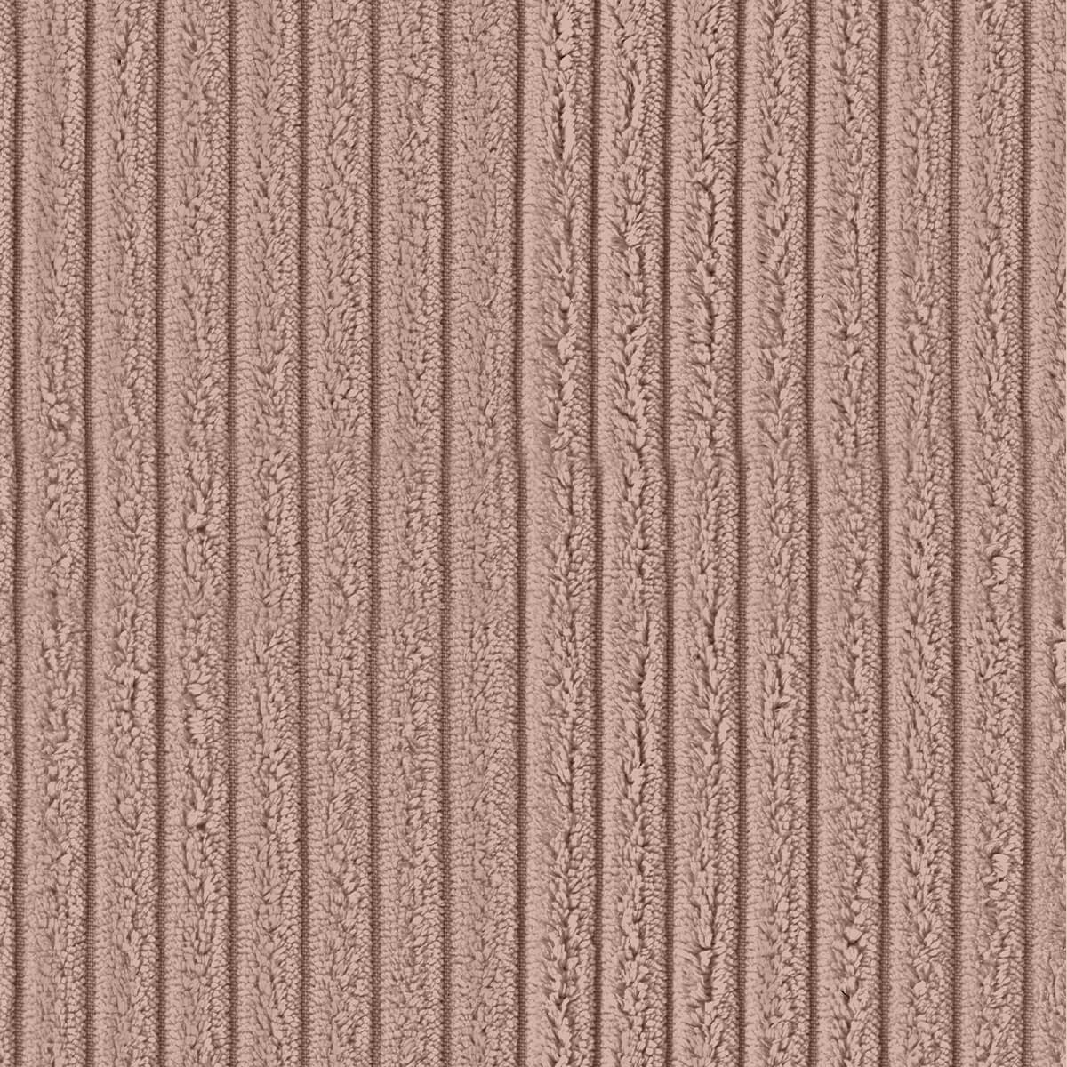 variant_8901503