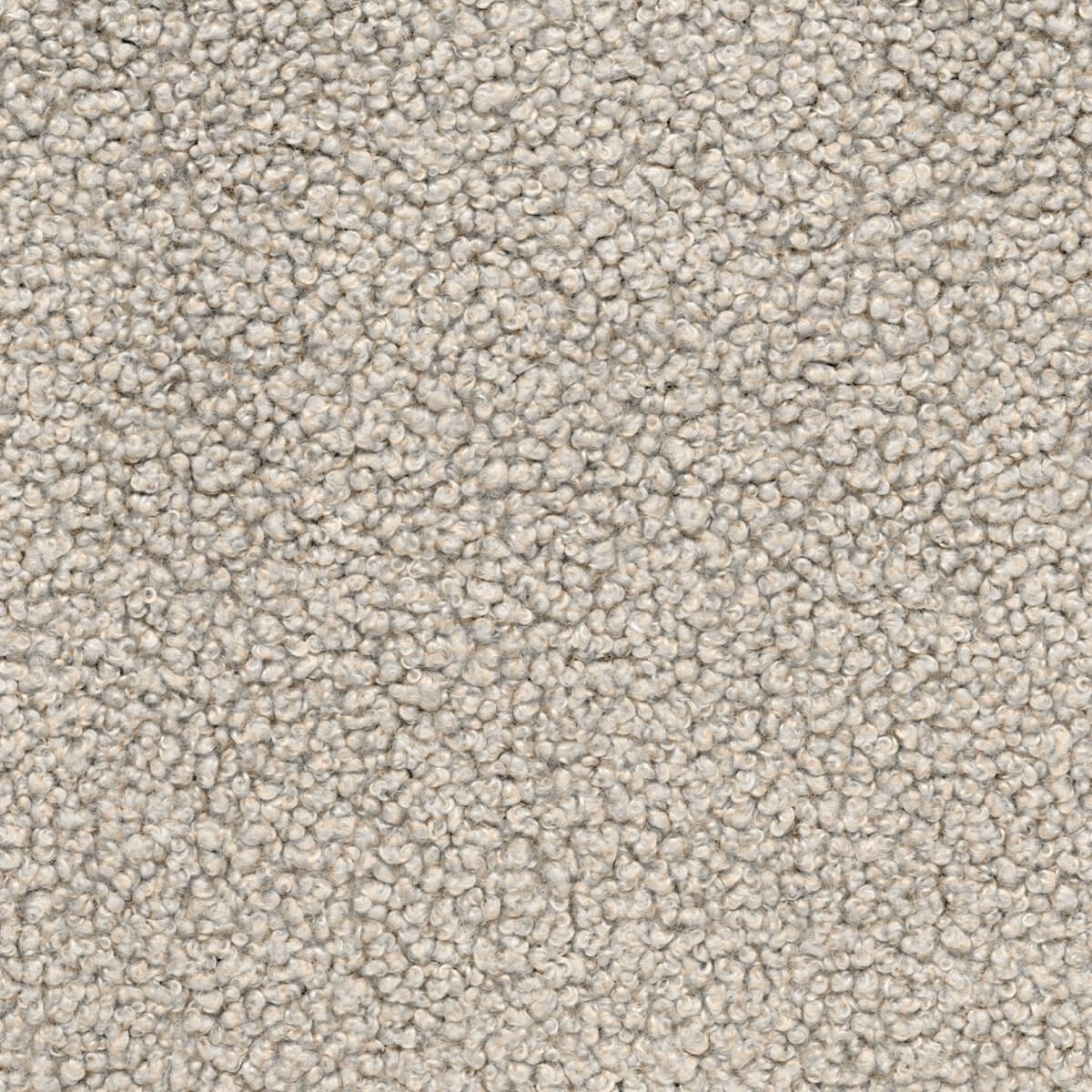 variant_8901200