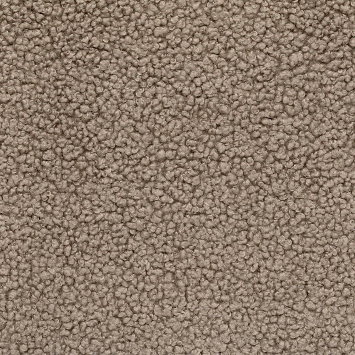 variant_8901101