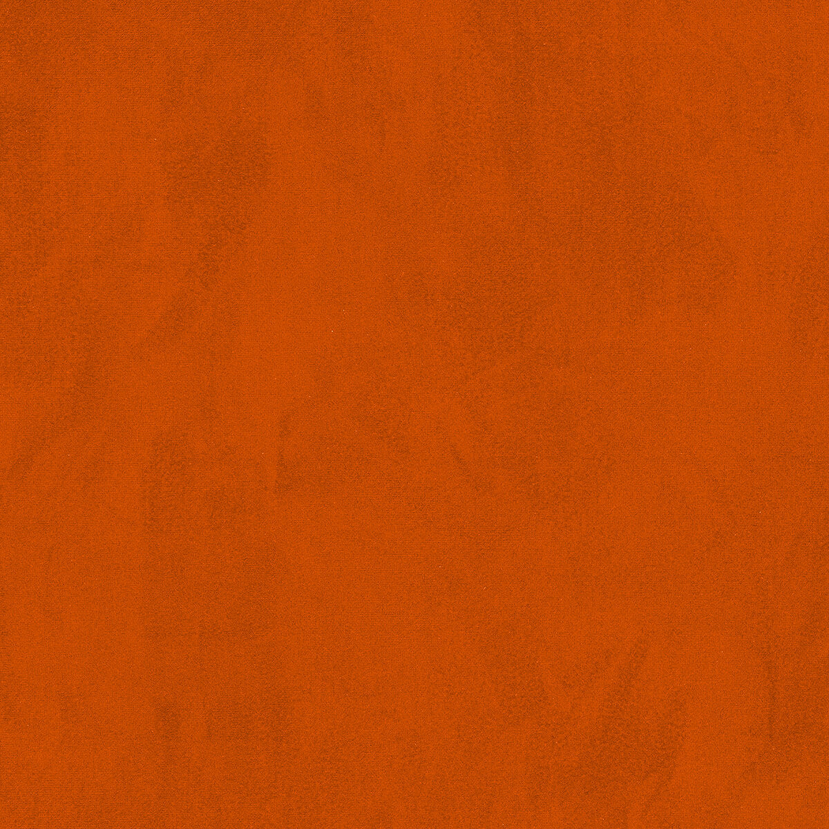 variant_8900612