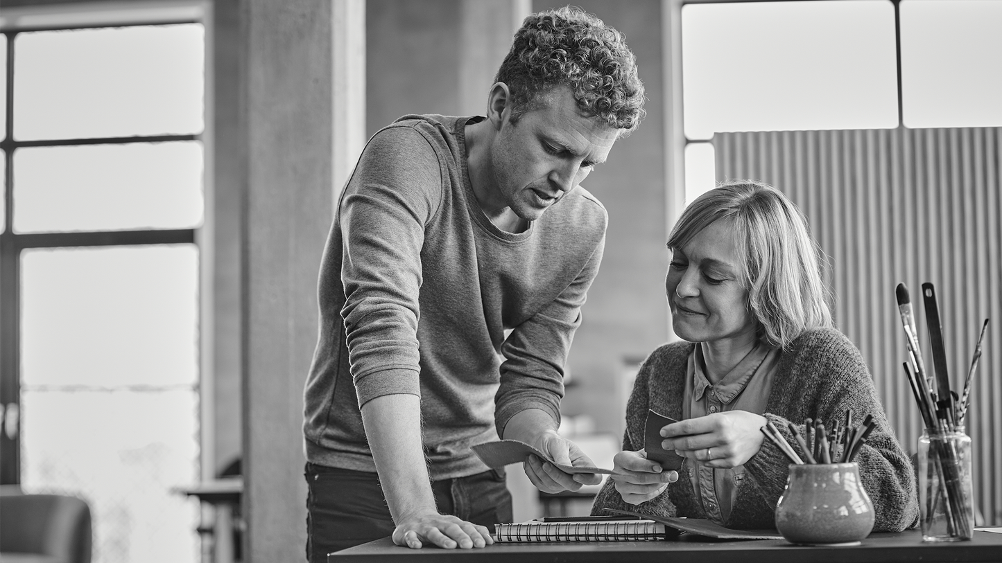 Kirra Dining Table 150x90 - Utendørs spisebord for 4 personer i teak og aluminium