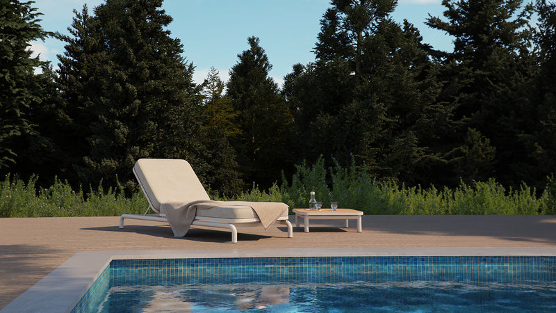 Stol Hytte: Skap Den Perfekte Hyggekroken () Stol Hytte: Skap Den Perfekte Hyggekroken