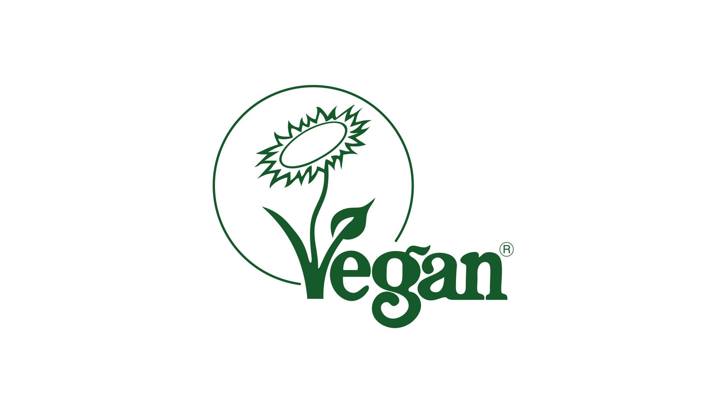 SACKit Textile Cleaner - Rask og effektiv tekstilrenser