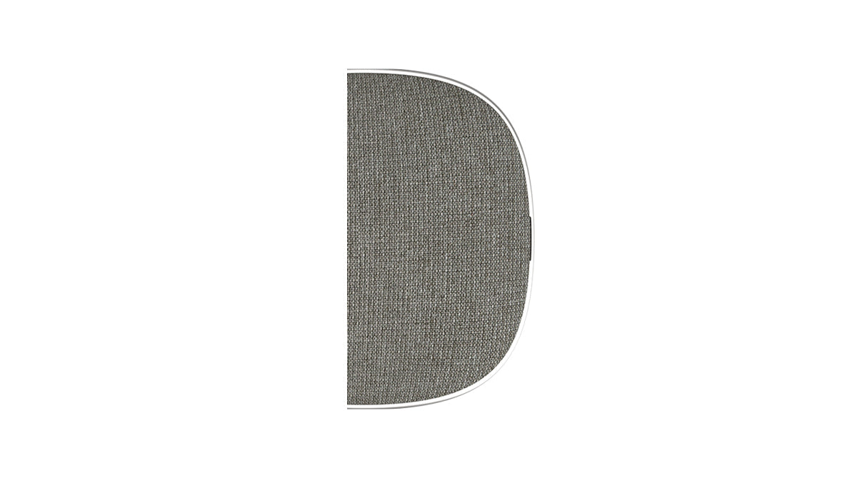 Go Front - Front til Go-serien