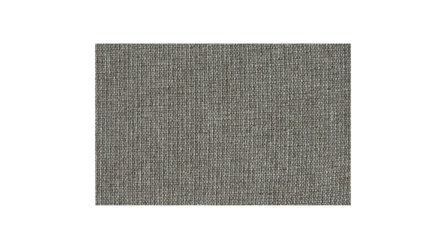 Go Front - Front til Go-serien