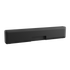 Wave Soundbar