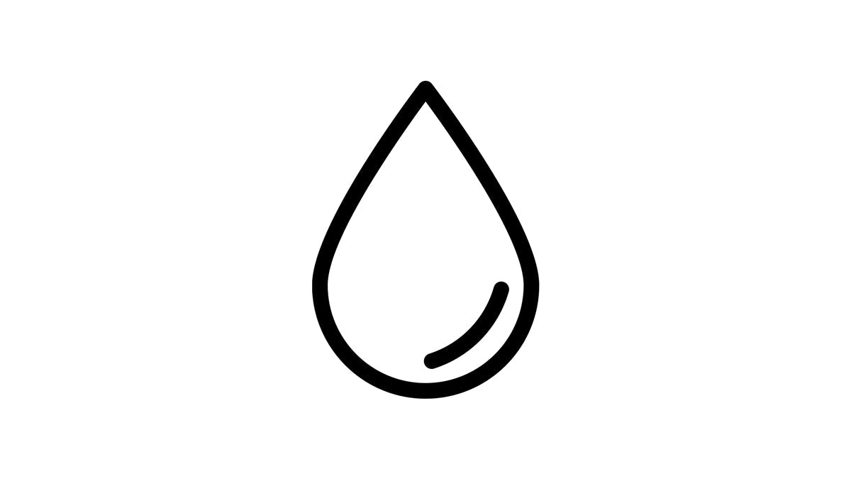 Go 300 Care - Oppladbar Bluetooth-høyttaler med FM/DAB+ radio