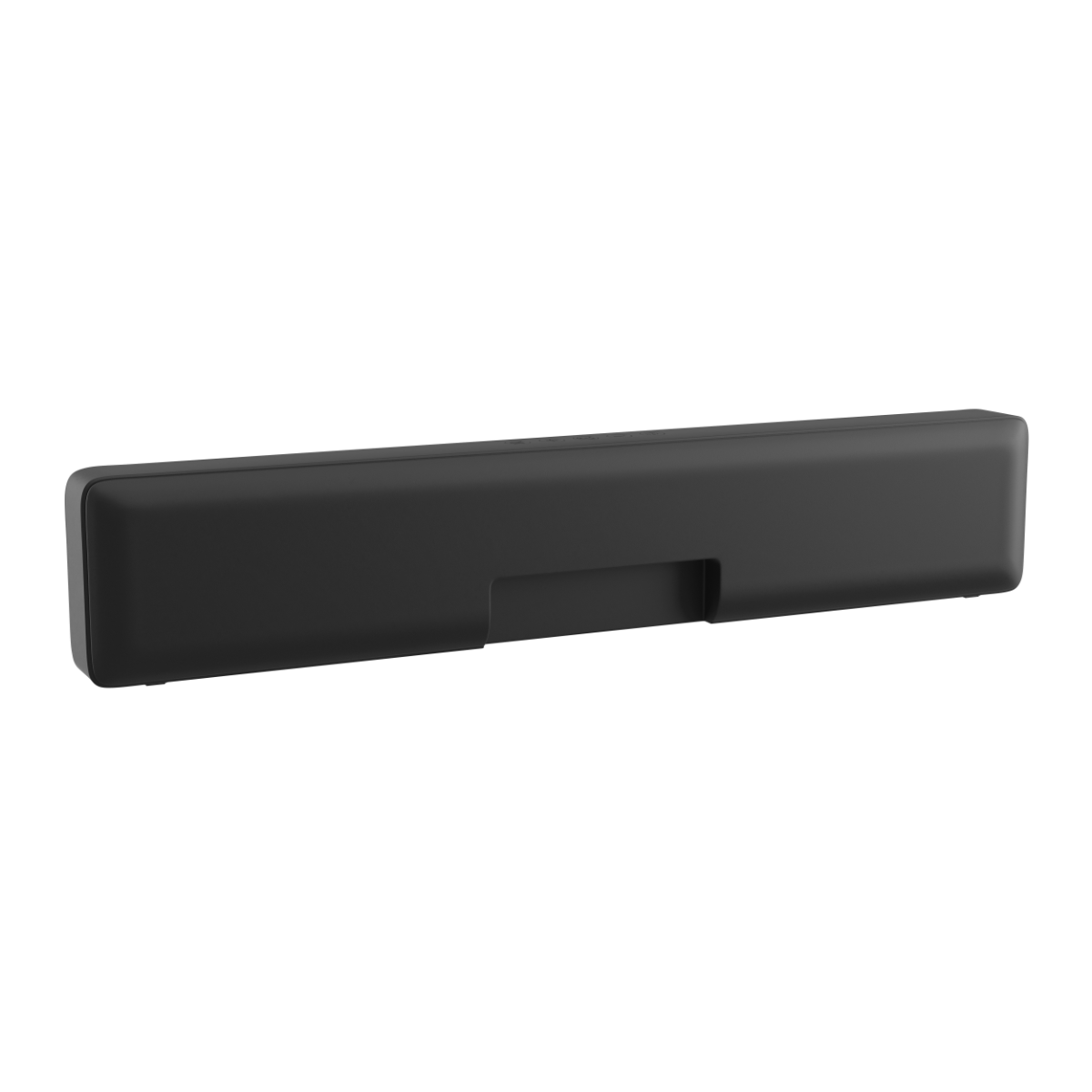 Wave Soundbar