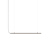 Ease 120 pendellampe i bronse fra sackit