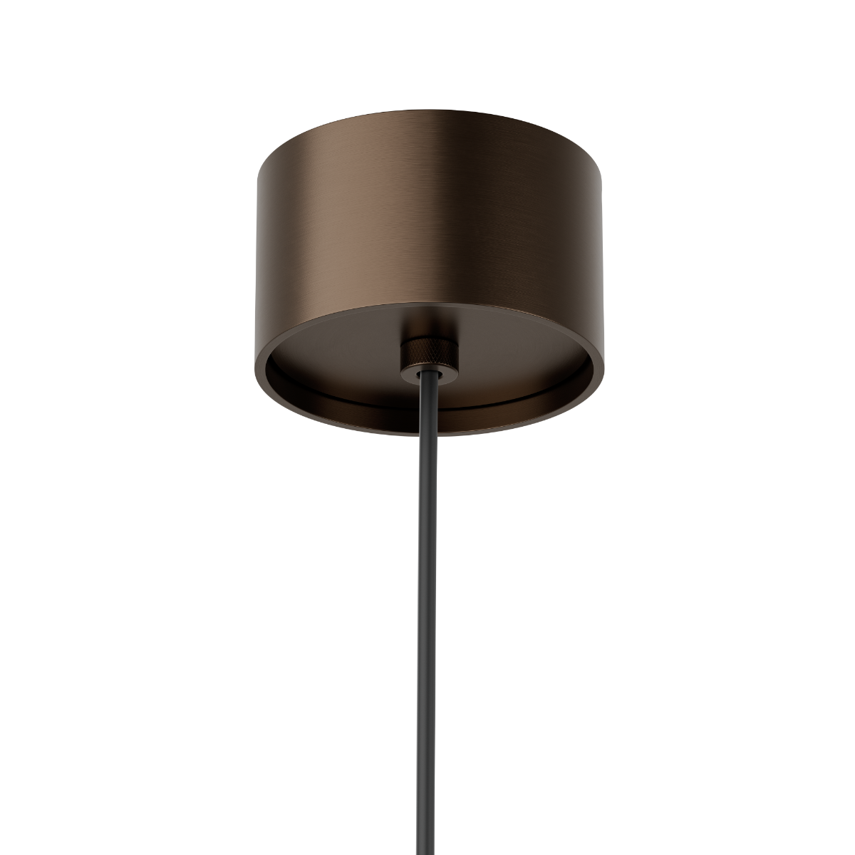 Ease 120 pendellampe i bronse fra sackit