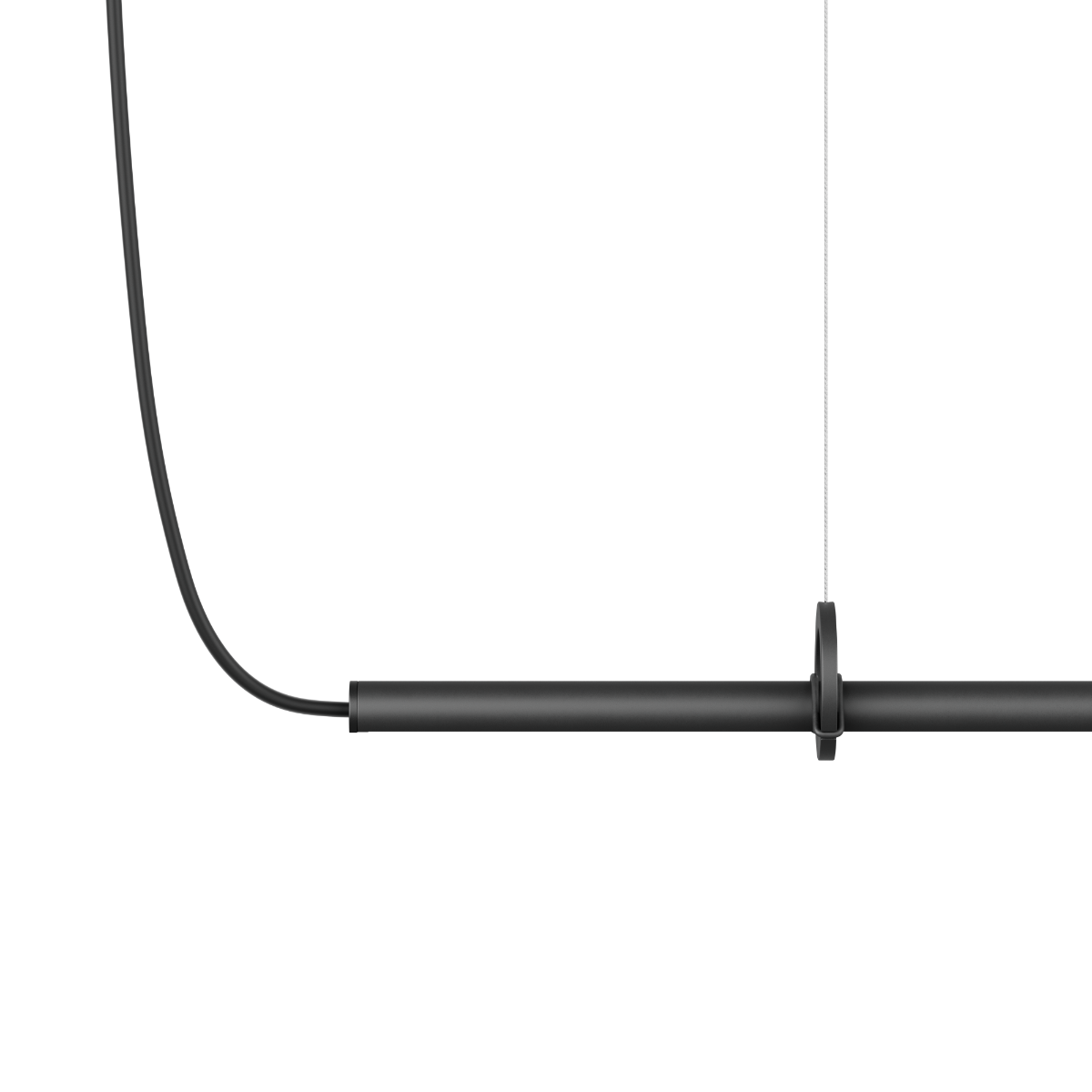 Ease 180