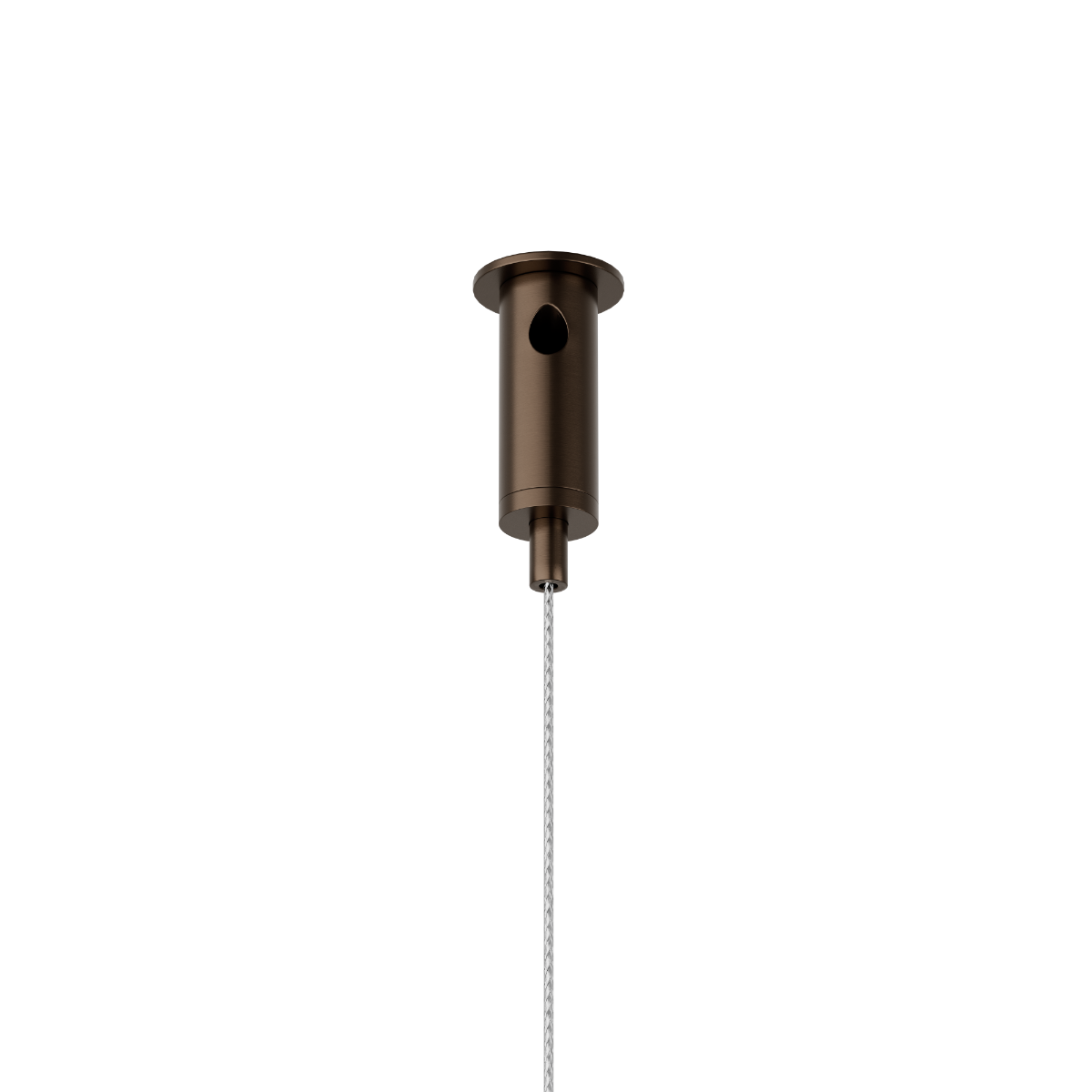 Ease 180