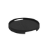 Nordic Serving Tray