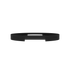Nordic Serving Tray