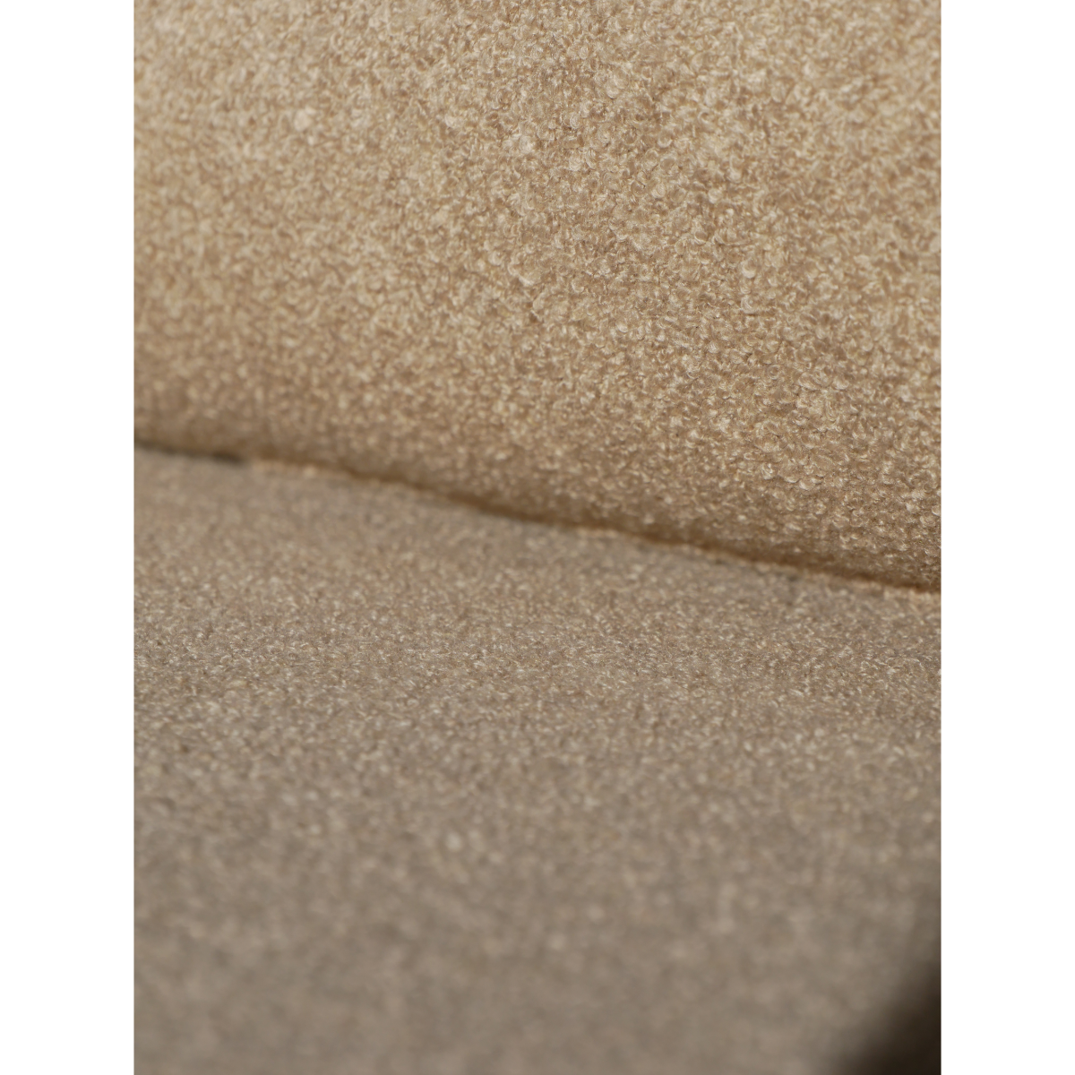 Soft Sofa Outdoor - Corner