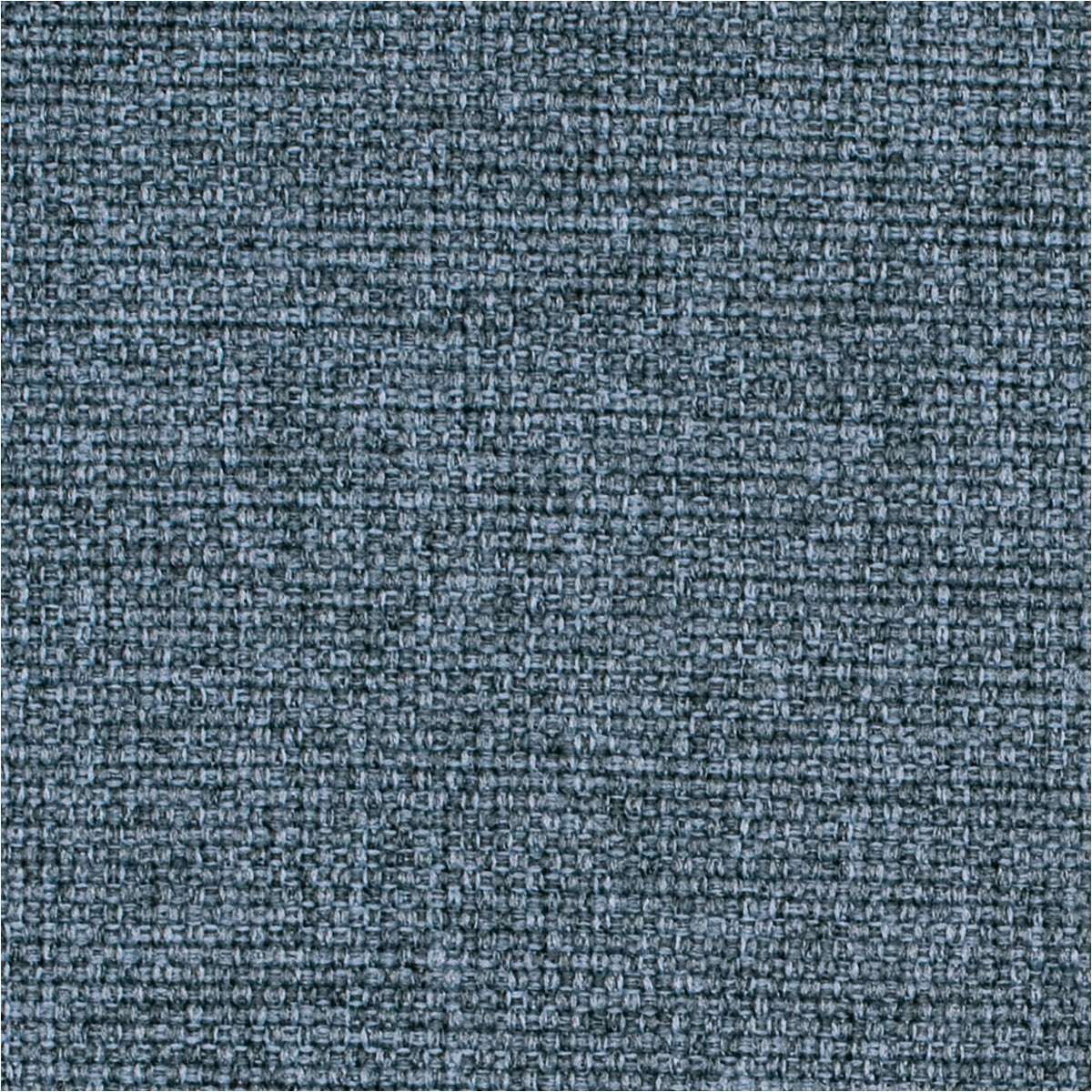 Medley Lounge Chair saccosekkestol i grått Medley-stoff med myk form og ryggstøtte.