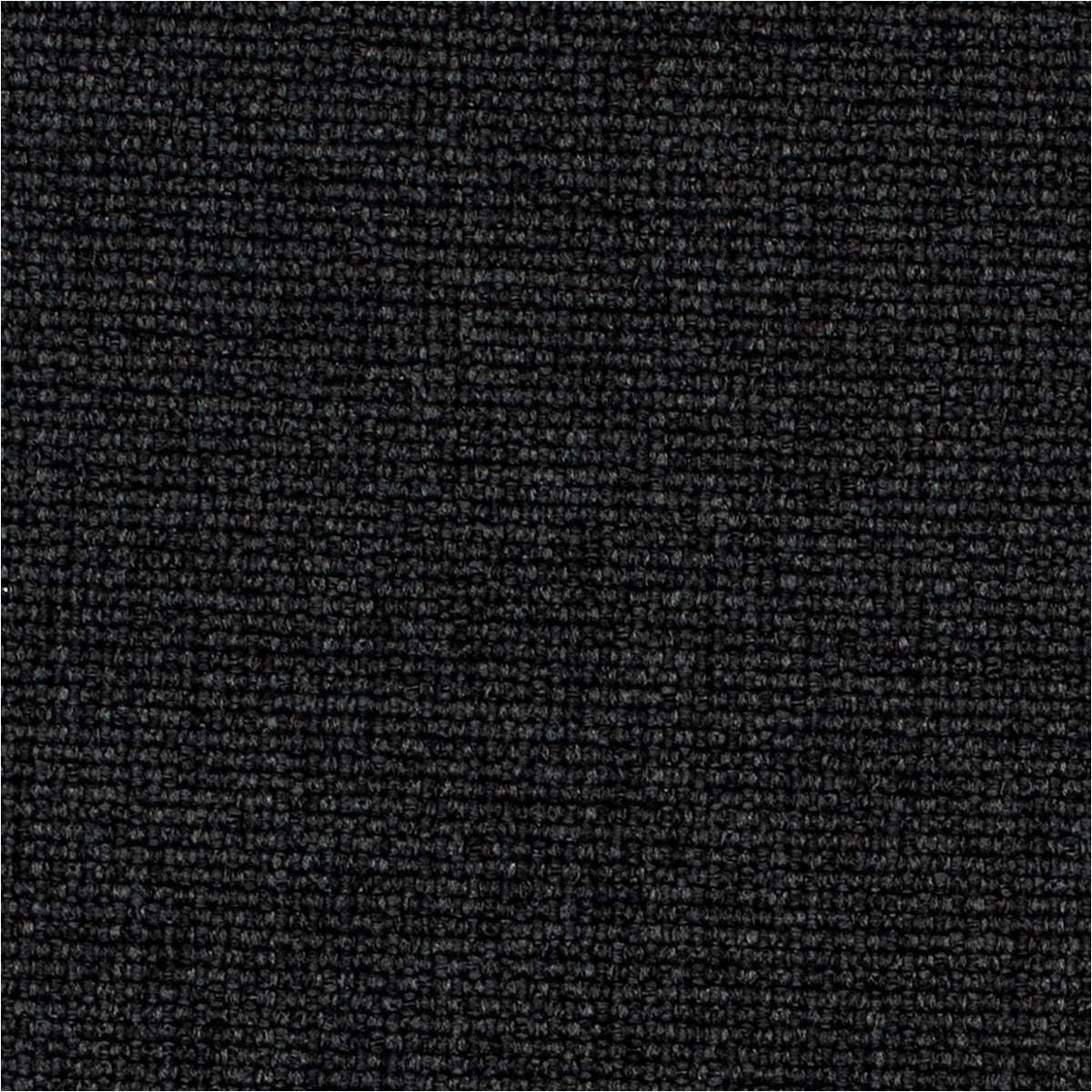 Medley Lounge Chair i grått Medley-stoff med myk form og ryggstøtte.