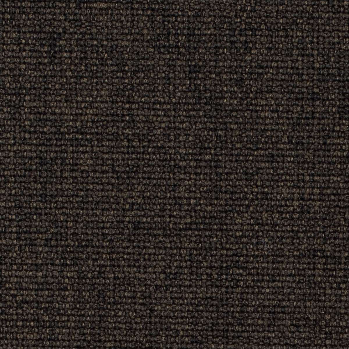 Medley Lounge Chair i grått stoff med myk form og ryggstøtte, designet for komfort.