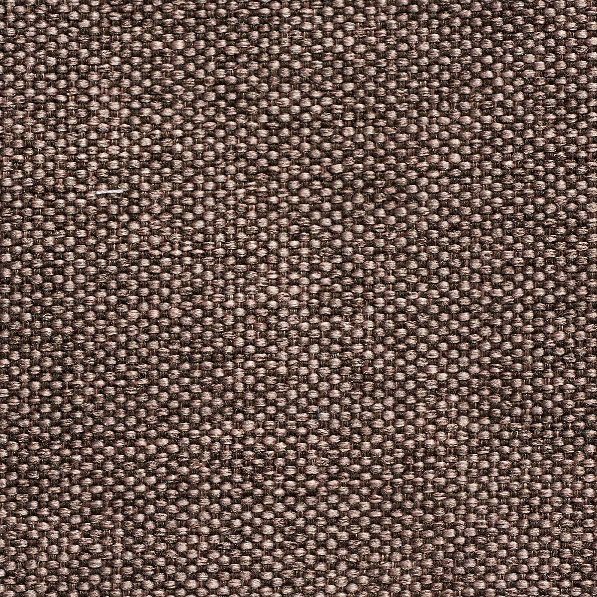 Canvas Lounge Chair i petrolfarget canvasstoff med ryggstøtte og myk form for innendørs bruk.
