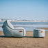 Cobana Lounge Chair