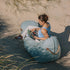 Cobana Lounge Chair