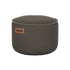 Cobana Pouf
