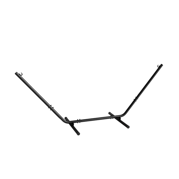 Cobana Hammock Frame