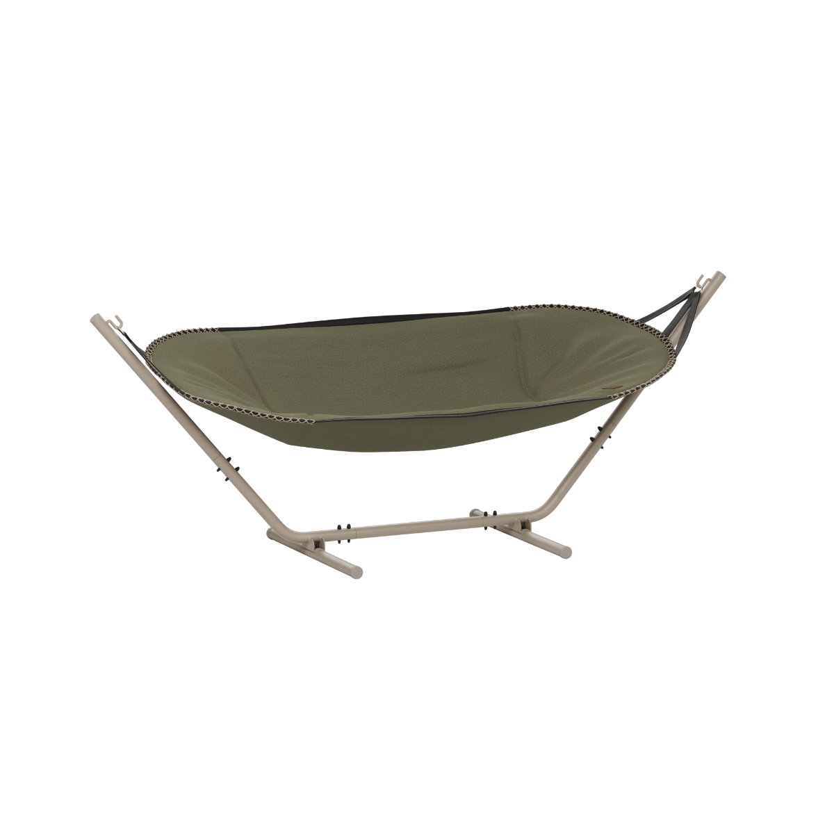 Cobana Hammock