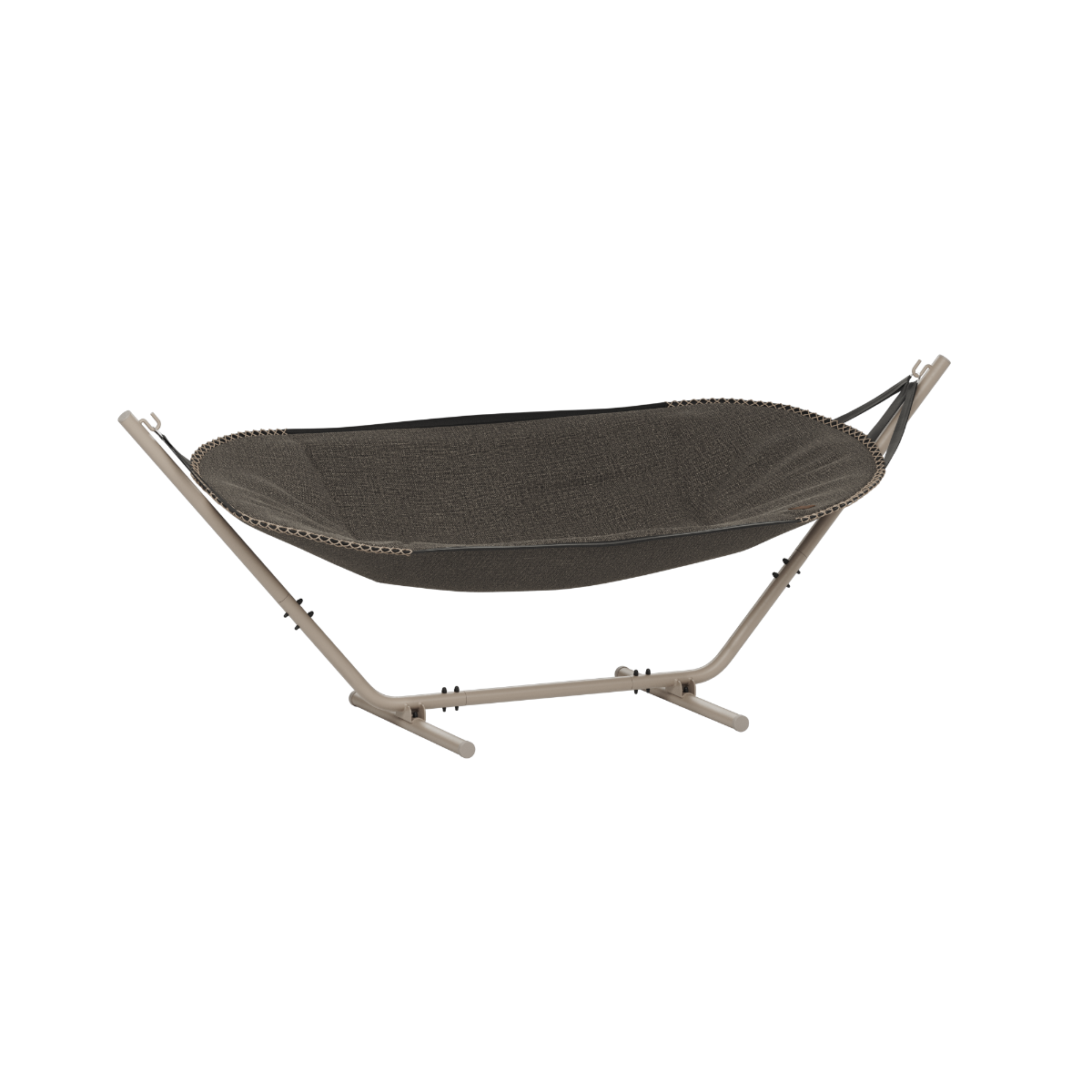 Cobana Hammock