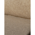 Cobana Lounge Sofa - Corner
