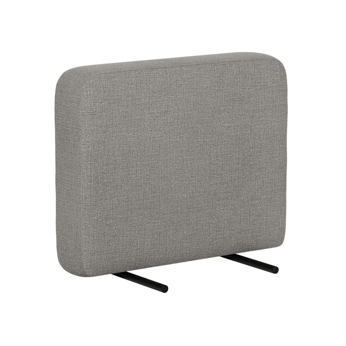 Cobana Lounge Sofa - Armrest