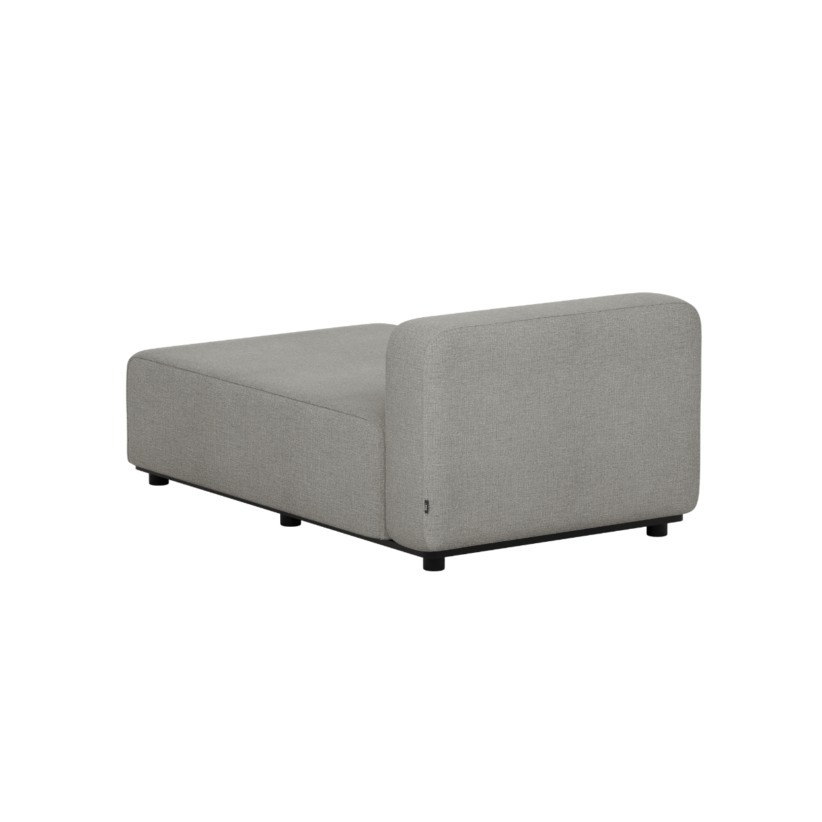 Cobana Lounge Sofa - Chaise module