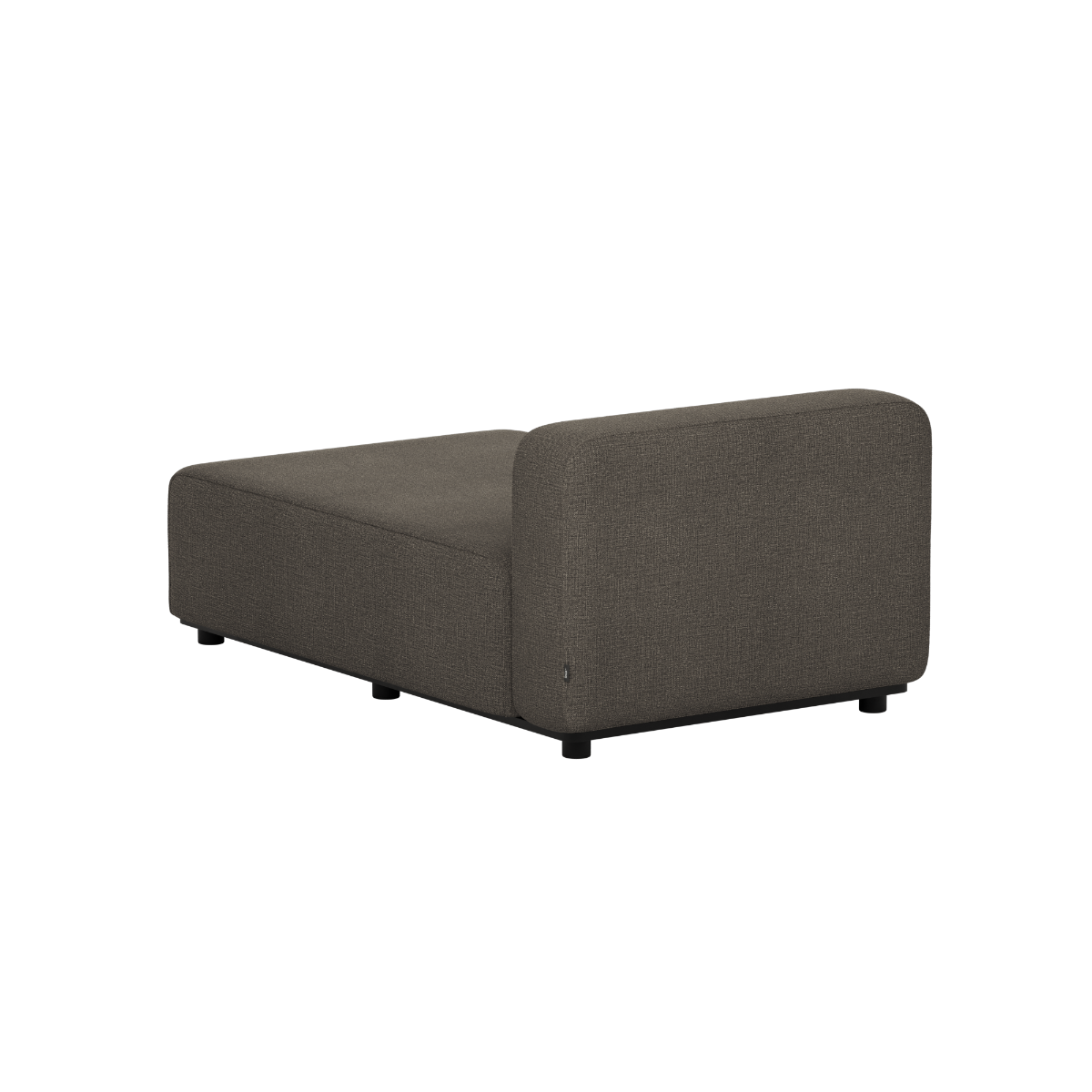 Cobana Lounge Sofa - Chaise module