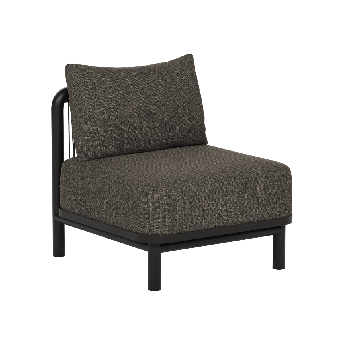 Kirra Lounge Sofa - Seat