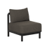 Kirra Lounge Sofa - Seat