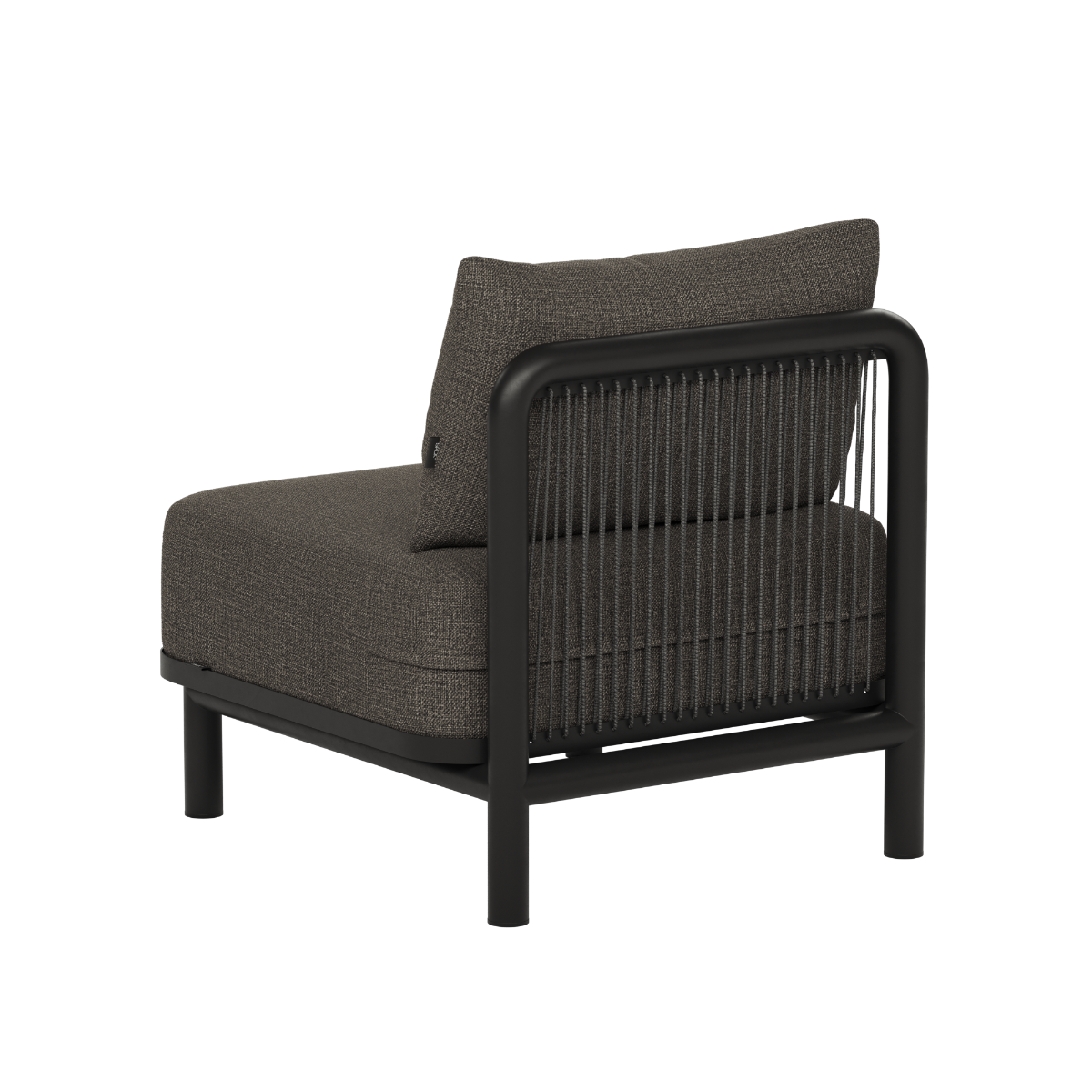 Kirra Lounge Sofa - Seat
