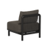 Kirra Lounge Sofa - Seat