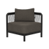 Kirra Lounge Sofa - Corner