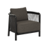 Kirra Lounge Chair