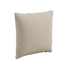 Outdoor Cushion Square
